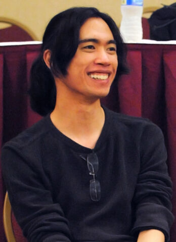 File:Micah Solusod.jpg
