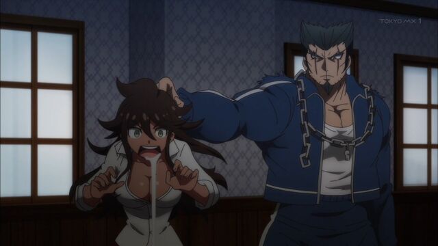 File:Owari's hunger.jpg