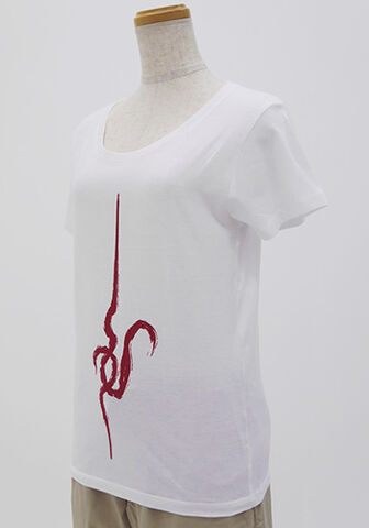File:Cospatio Komaeda Shirt Womens.jpg