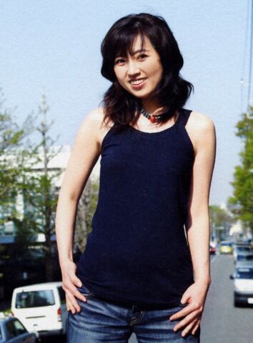 File:Megumi Hayashibara.jpg