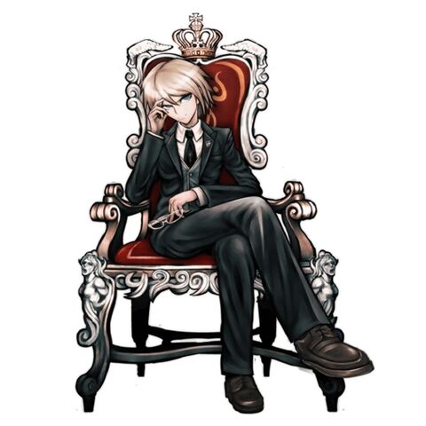 Archivo:Byakuya Togami.jpg