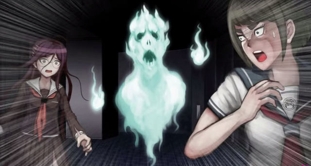 File:Tokuichi spirit.png