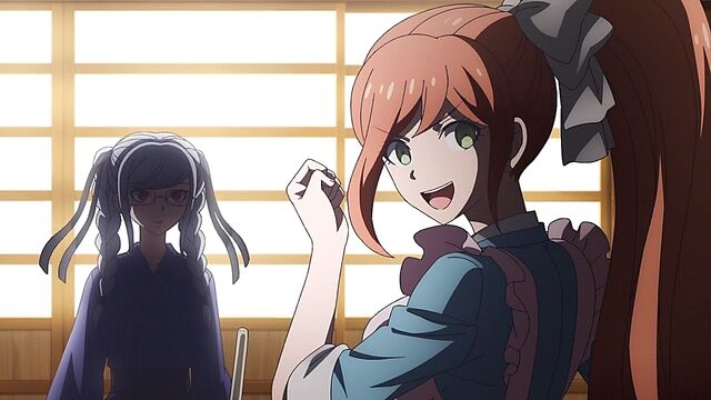 File:Yukizome announced Pekoyama.jpg