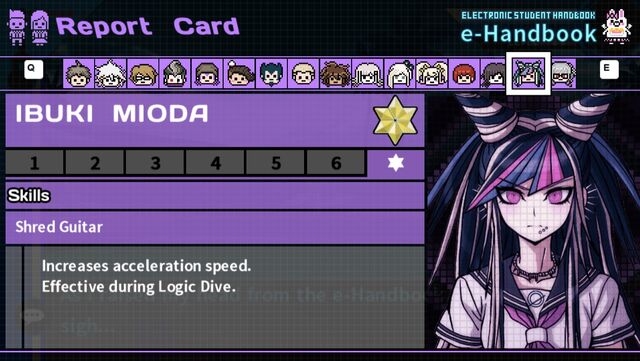 File:Ibuki Mioda's Report Card Page 7.jpeg