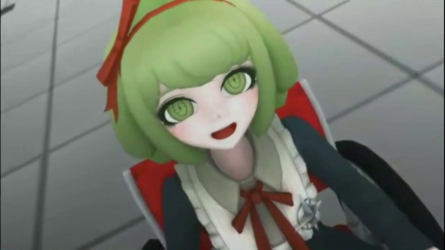 File:Monaka smiling adorable.png