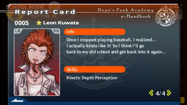 File:Leon Kuwata Report Card Page 4.jpg