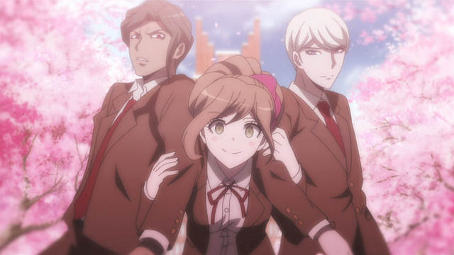 File:Class 74th.png