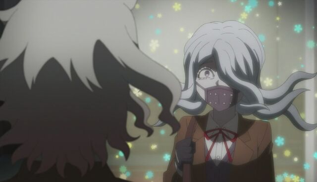 File:Kimura's greatfulness.jpg
