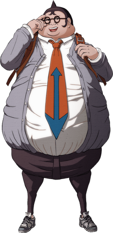 File:Hifumi Yamada Fullbody Sprite (3).png