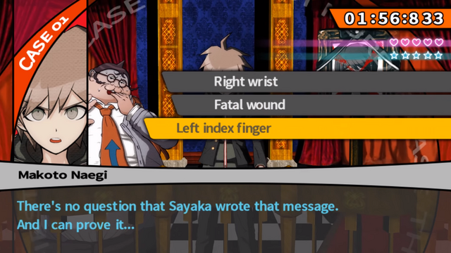 File:DR1 CH1 Index Finger.png