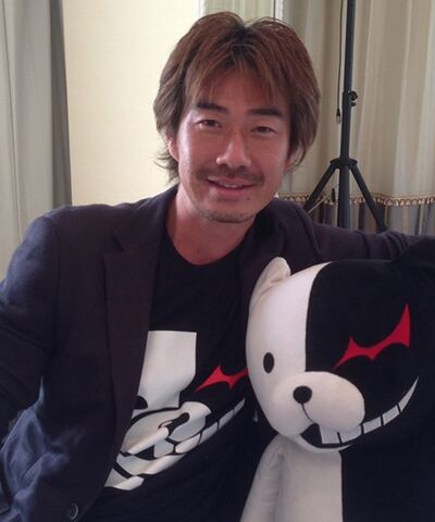 File:Yoshinori Terasawa.jpg