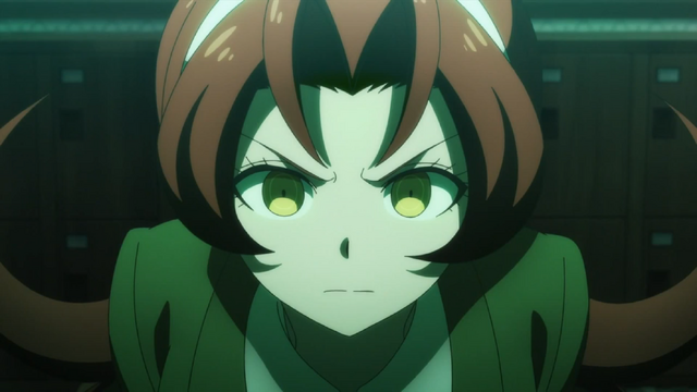 File:Kotomiikuta.png