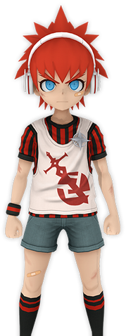 Fichier:Chara (2).png