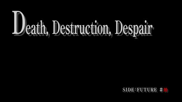 File:Side Future 10.png