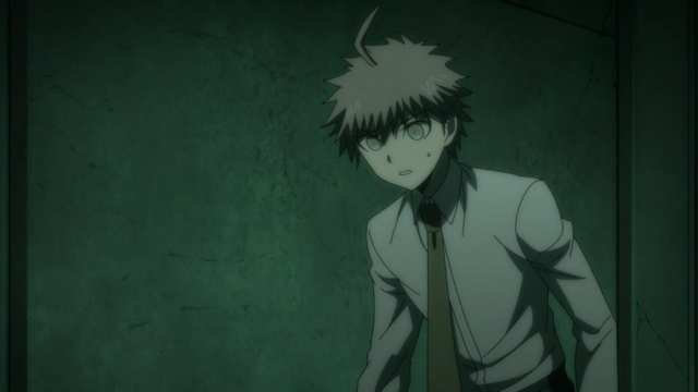 File:Naegi discovered a fire hydrant.png