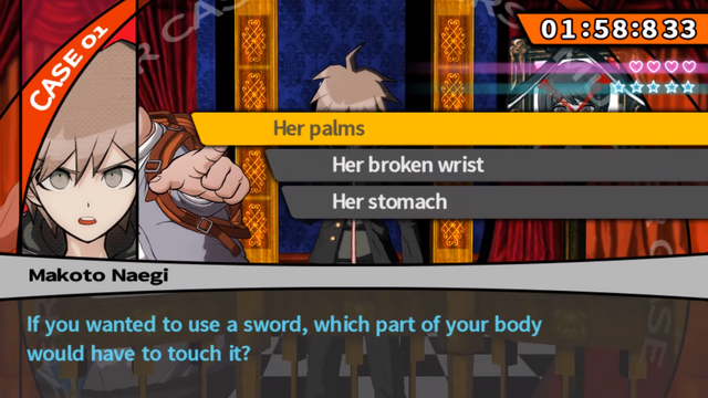 File:DR1 CH1 Her Palms.png