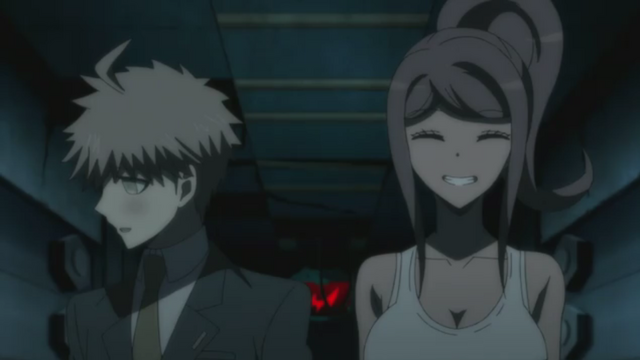 File:Naegi blushing.png