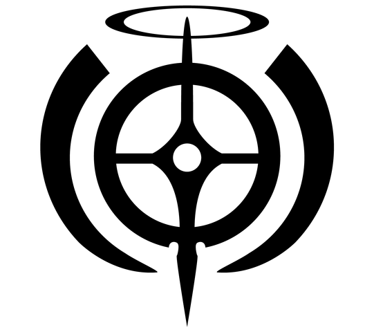 File:Miu Iruma Symbol (Former School).png
