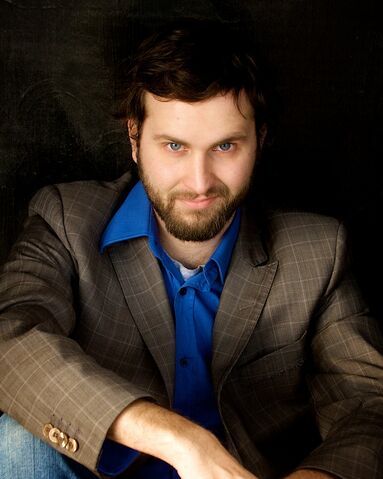 File:Ian Sinclair.jpg