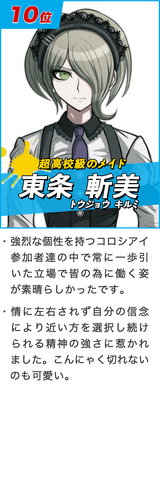 File:MyNavi - Kirumi Tojo.png