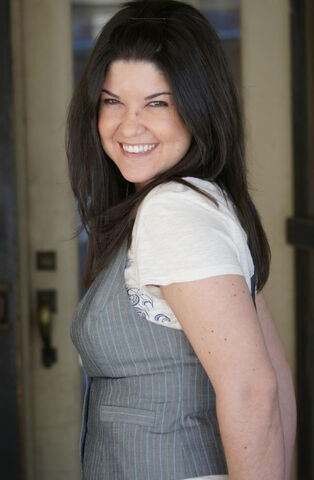 File:Colleen Clinkenbeard.jpeg