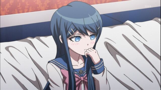 Fichier:Maizono propositions.jpg