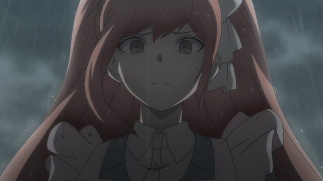 File:Yukizome's last hope.jpg