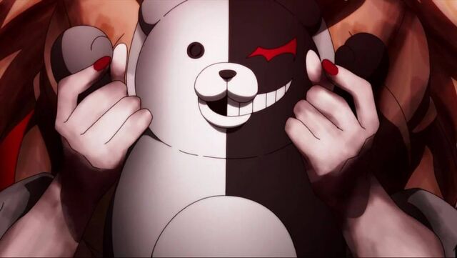 File:Inactive Monokuma .jpg
