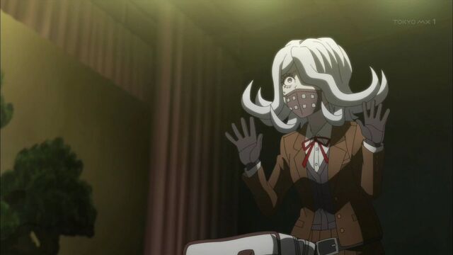 File:Seiko's innocent.jpg