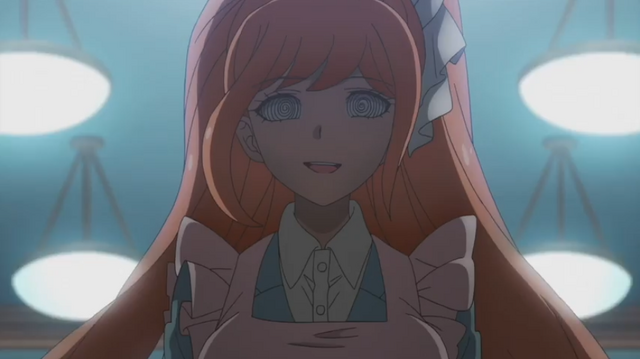 File:Despaired Yukizome.png