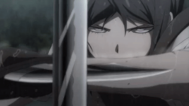 File:Ikusaba fights Pekoyama.png