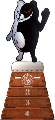 File:Danganronpa 1 Monokuma Class Trial Sprite 13.png