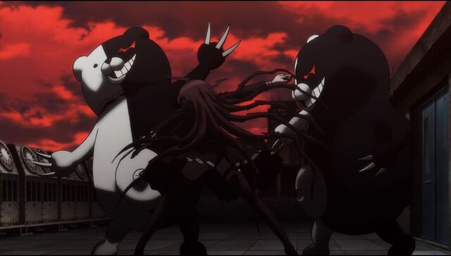 File:Jack killing kuma units.jpg