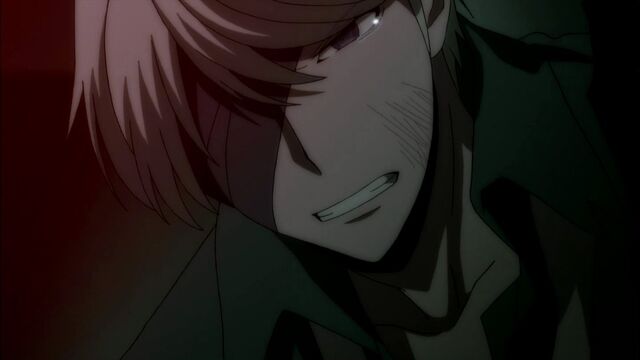 File:Munakata regretful.jpg
