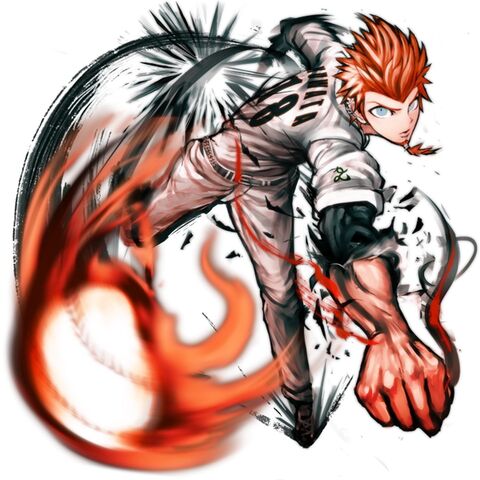 Fichier:Danganronpa 716189.jpg