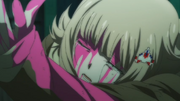 Chiaki muriendo.png