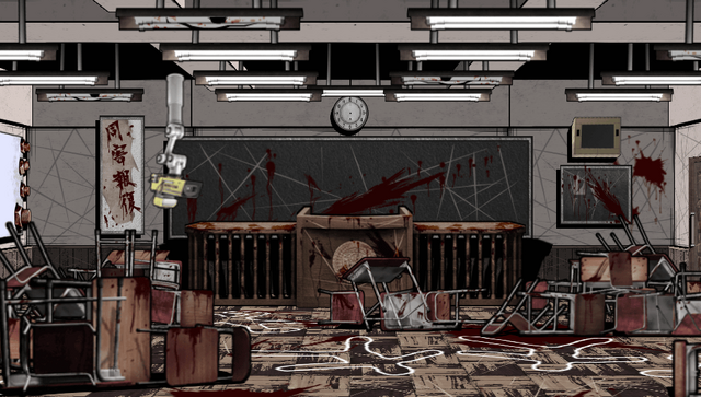 File:Classroom 5-C.png