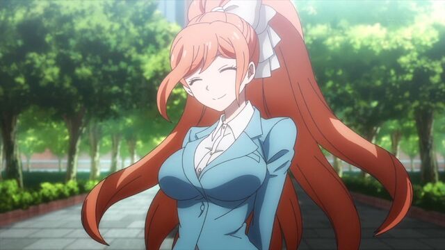 File:Yukizome wondered.jpg