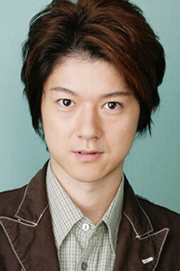 File:Masaya Matsukaze.jpg