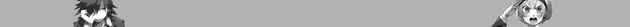 File:Manganav.gif