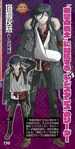 Archivo:Towa.jpg