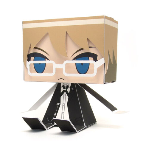File:Graphig Byakuya Front.jpg