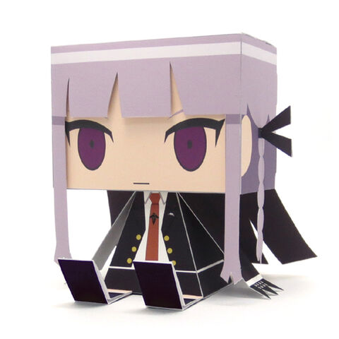 File:Graphig Kyoko Front.jpg