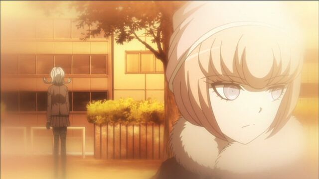 File:Seiko and Ruruka distrust.jpg