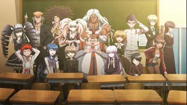 File:Danganronpa original photo.jpg