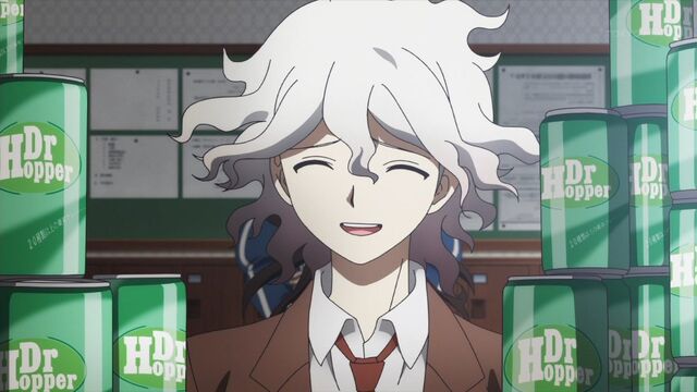 File:Komaeda can.jpg