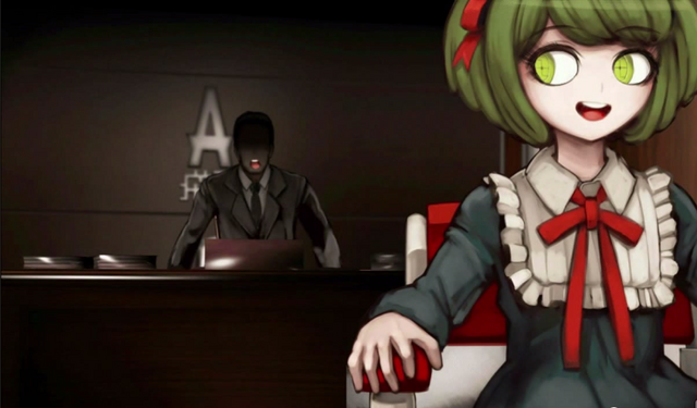 File:Defying my rule daddy.png