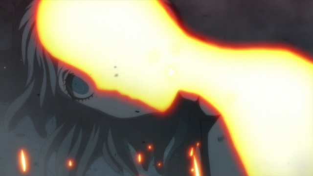 File:Miaya destroyed.png