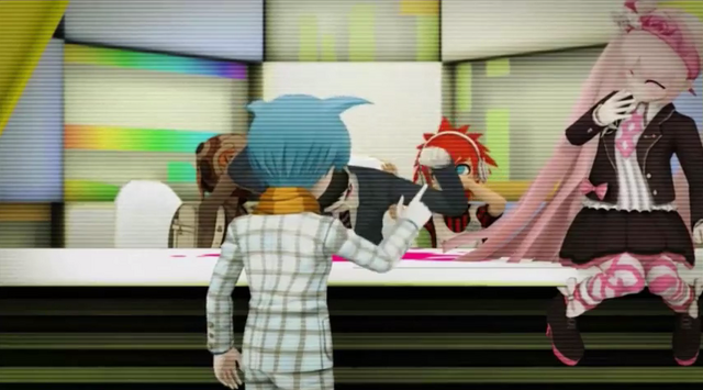 File:Nagisa scolding the others.png