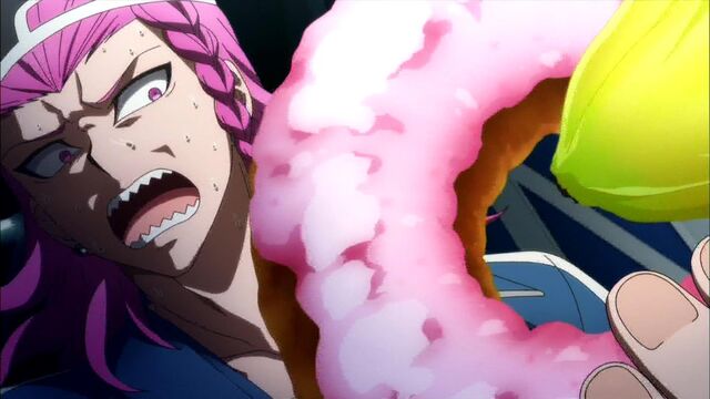 File:Souda holding donut.jpg